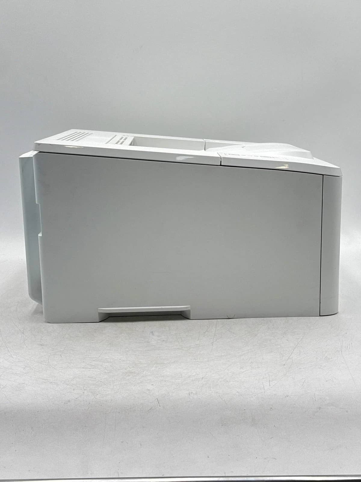 HP LaserJet Pro M203dw Printers New