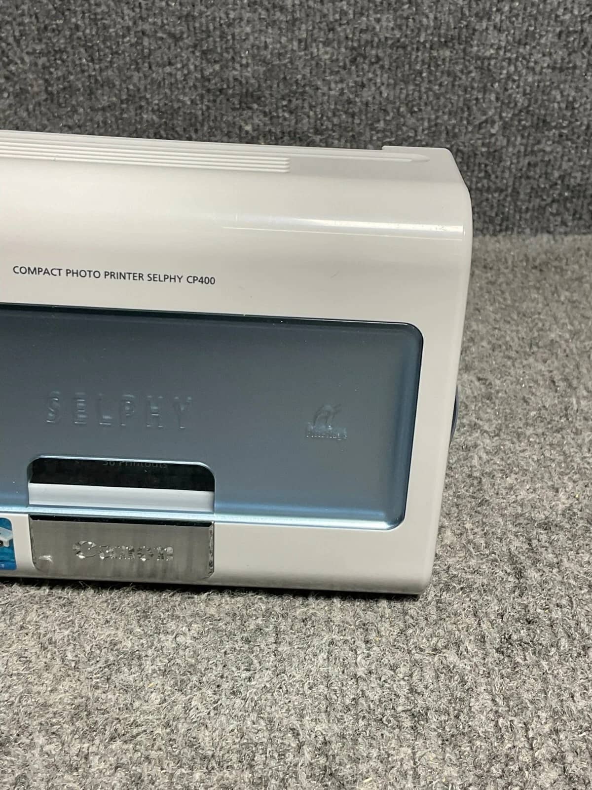 Canon cp400 Printers New