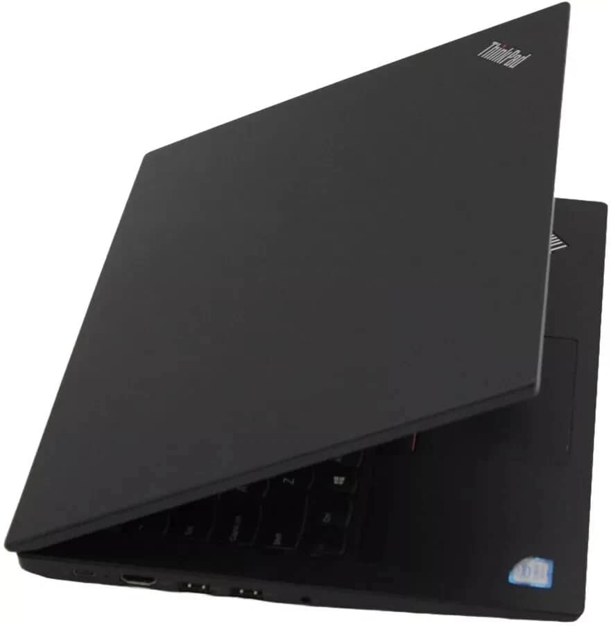 Lenovo Latitude 3470 Computers