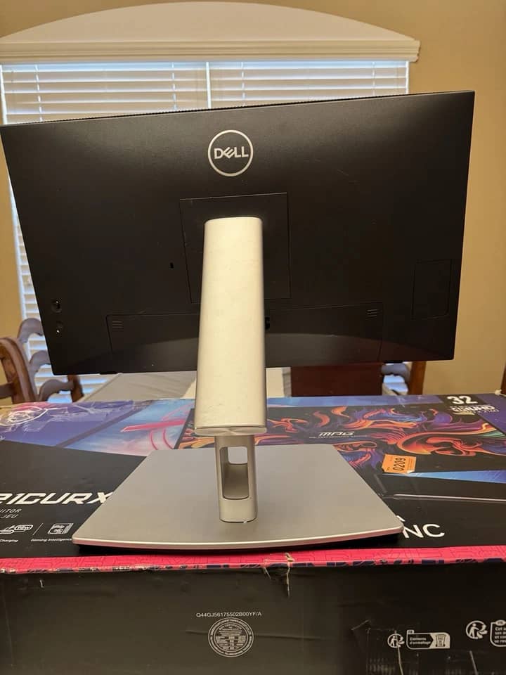 Dell P2424H Monitors