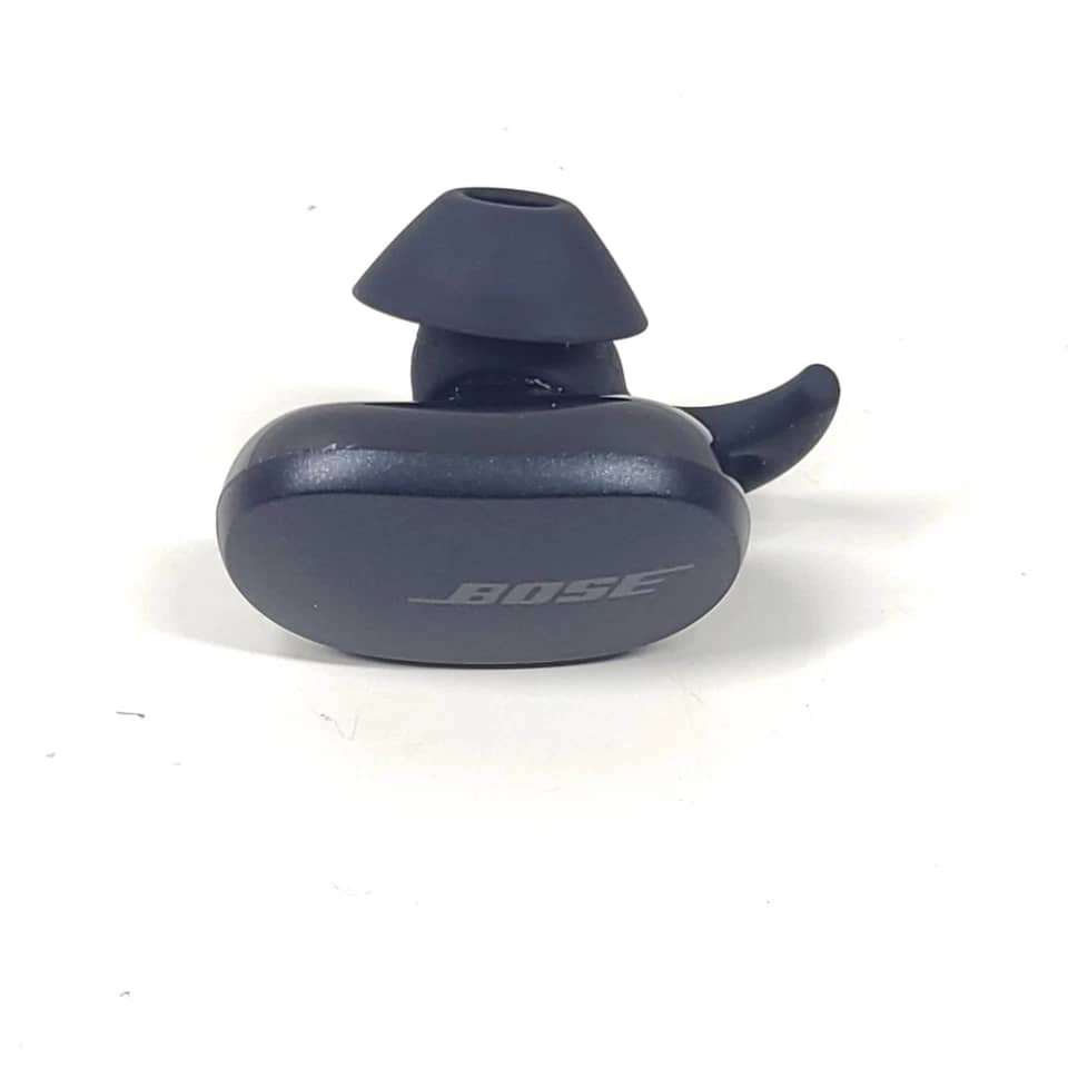 Bose Bose QuietComfort Earbuds Headphones & Earbuds 
