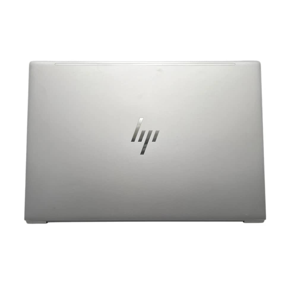 HP ZBook Fury G10 Computers