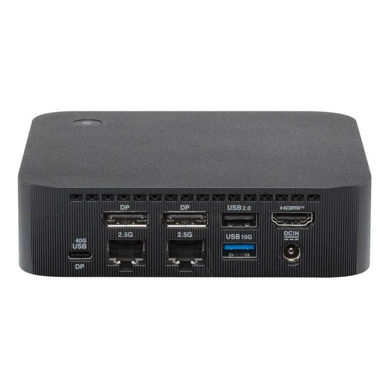 ASUS ExpertCenter PN54 Computers 1TB 16GB New