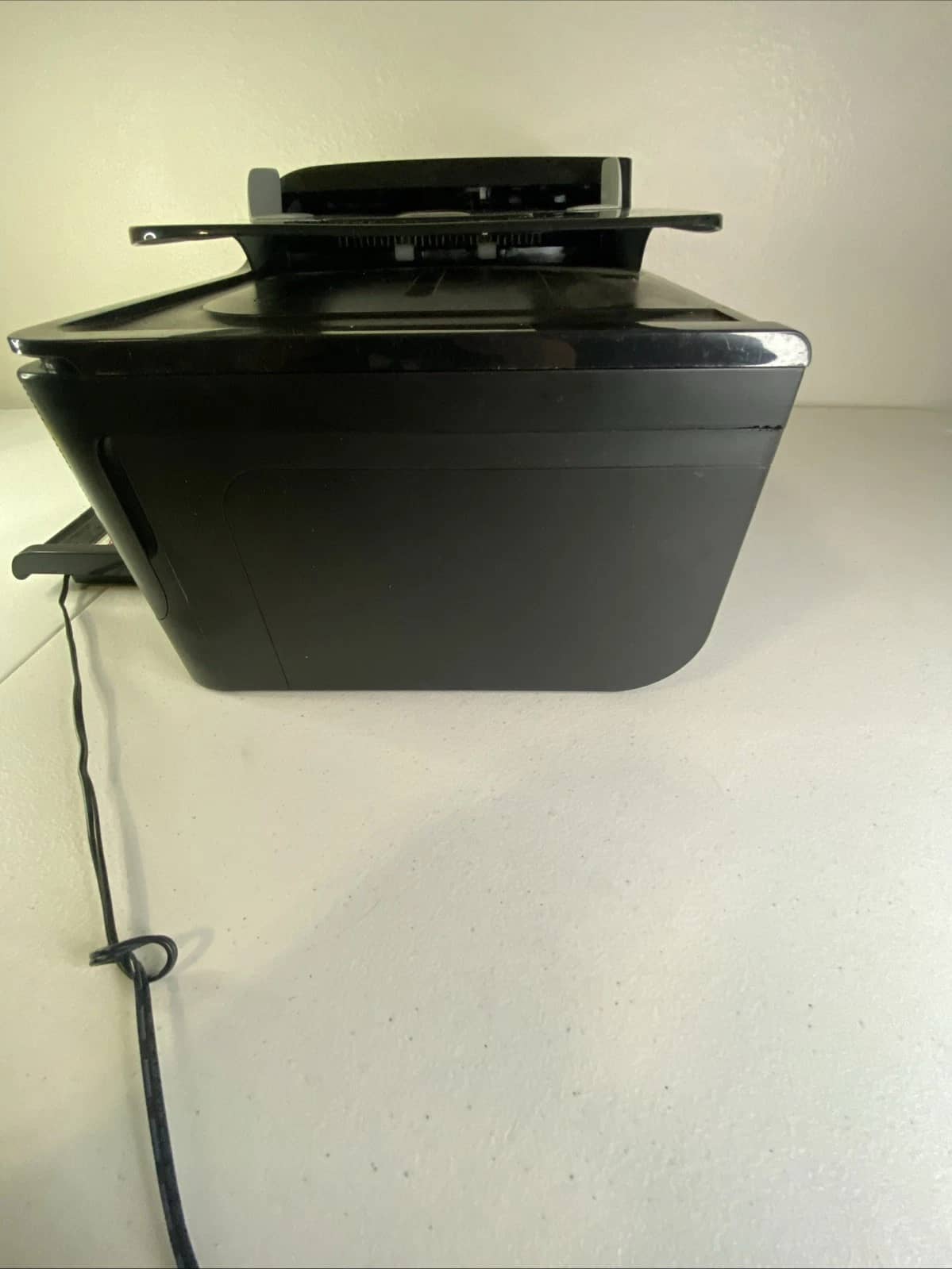 HP Officejet 4500 Printers New