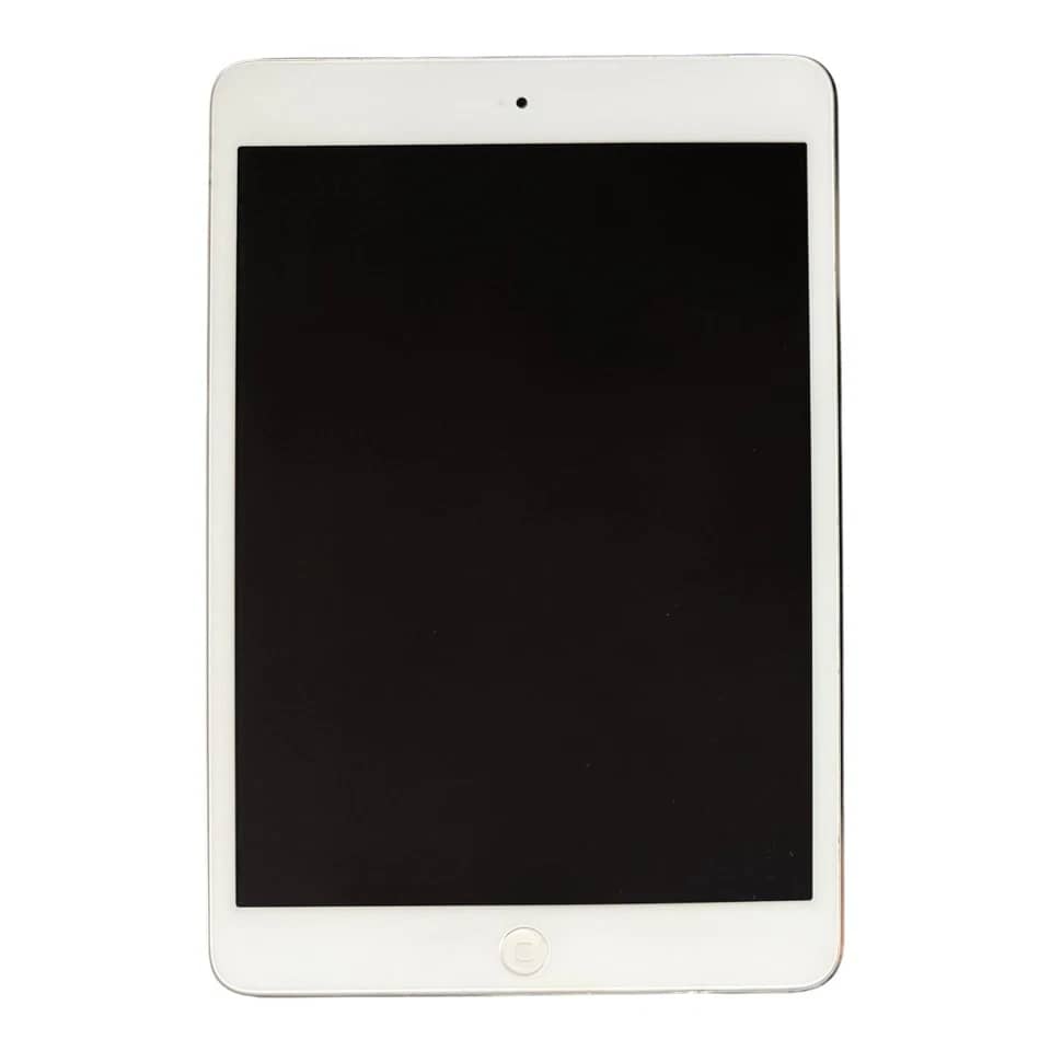 Apple iPad Mini 1st Tablets
