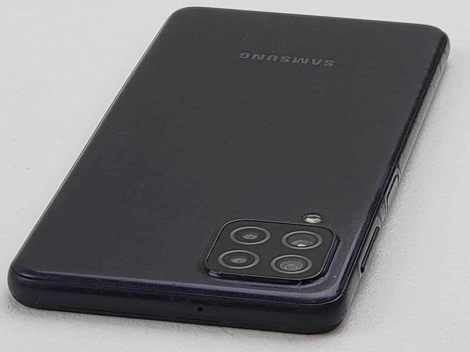 Samsung Galaxy A22 Cell Phones