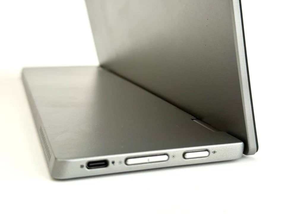 Dell P1424H Monitors