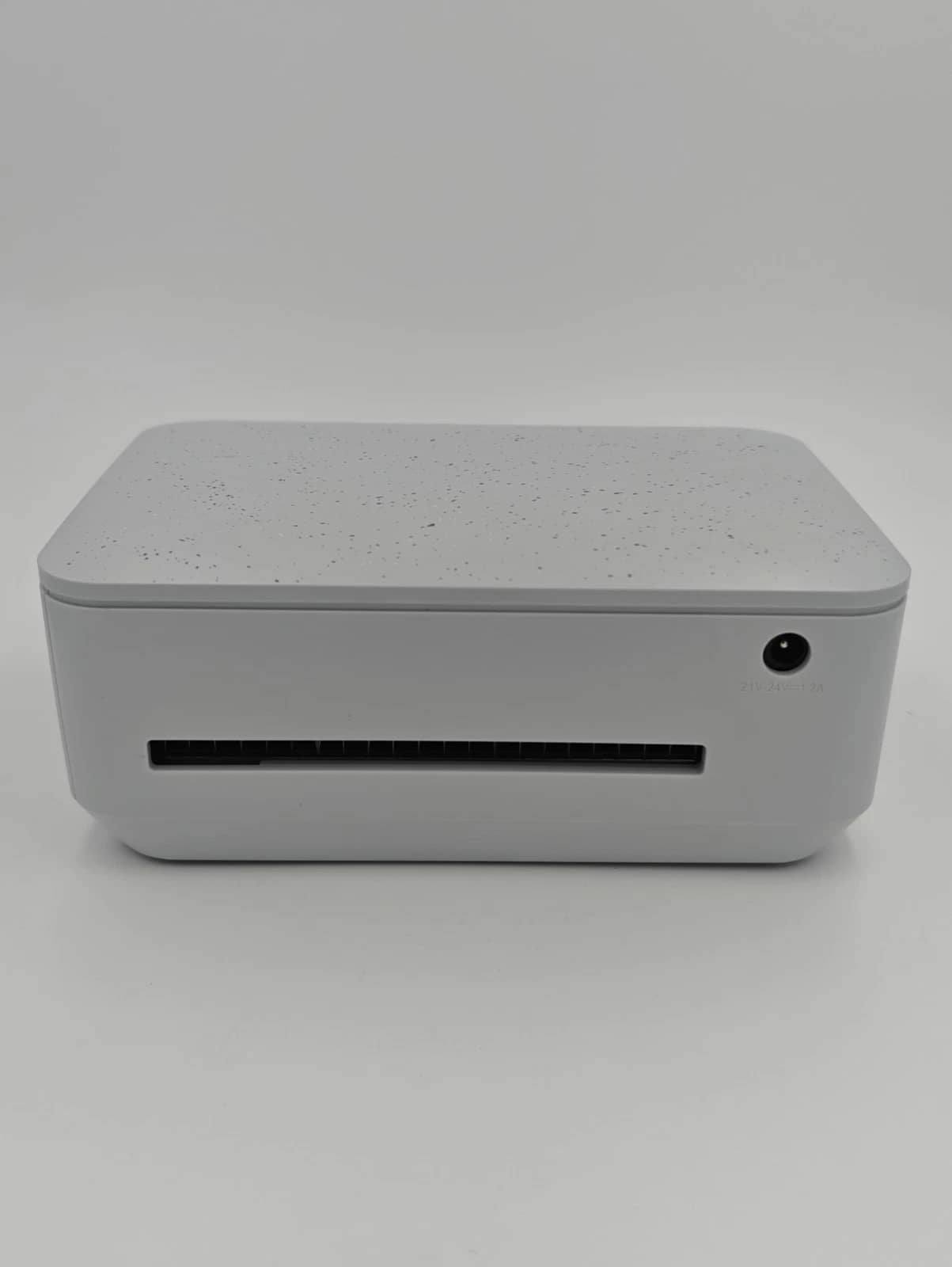 HP Sprocket Studio Printers Open-Box Excellent