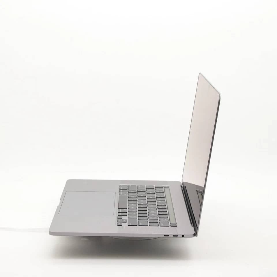 Apple XPS 9370 Computers