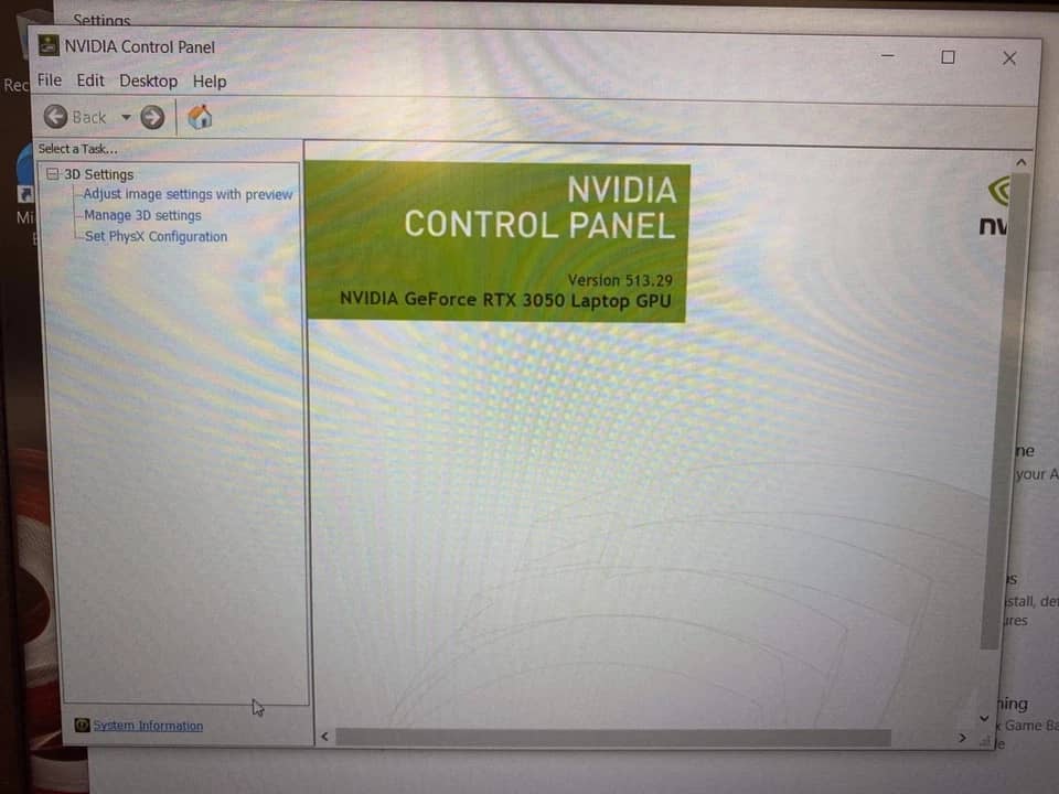 Lenovo ThinkPad T15p Computers