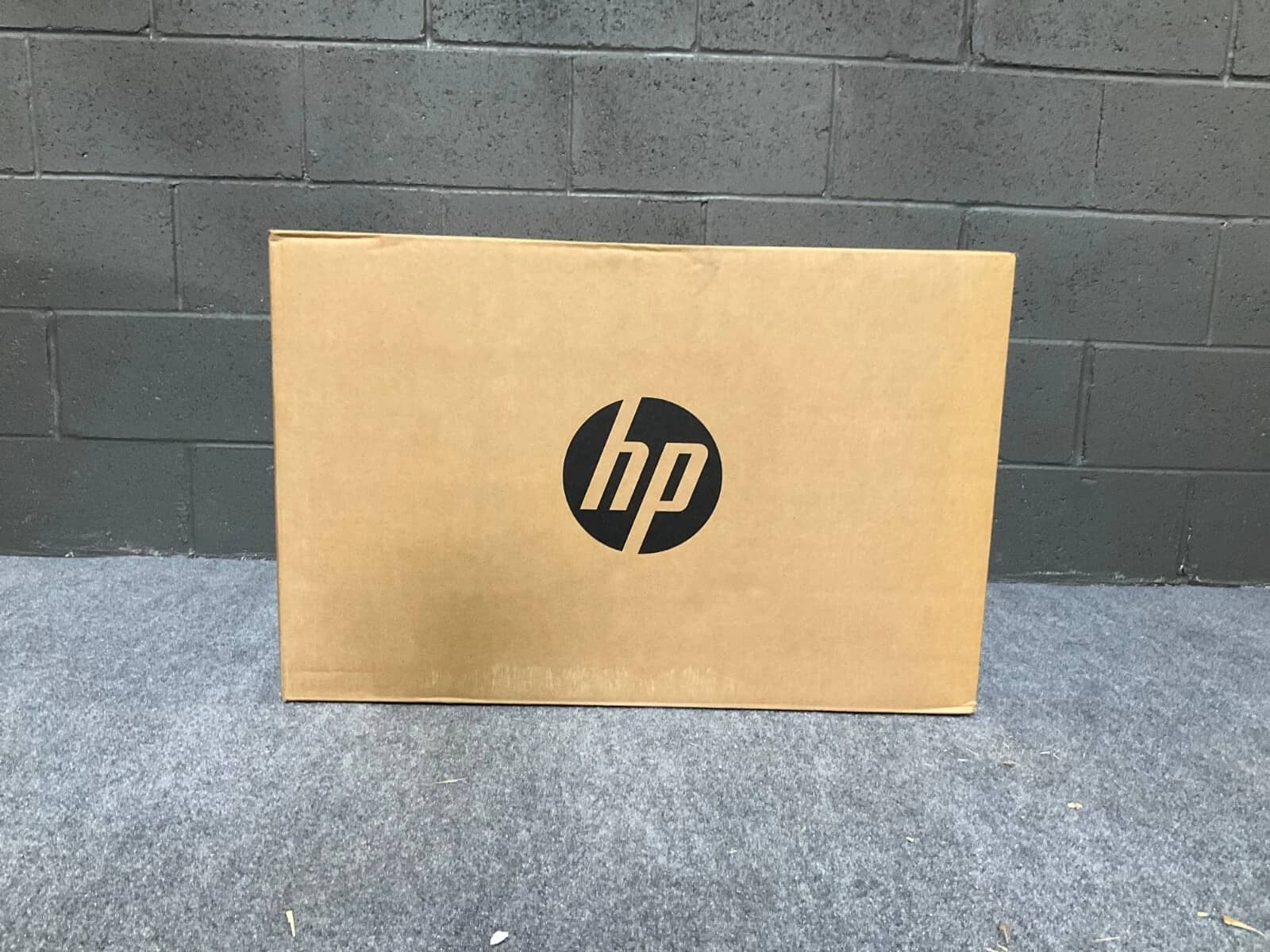 HP E60065X Printers Refurbished - Excellent