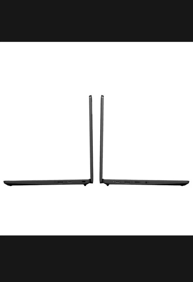 Lenovo Galaxy Chromebook Computers