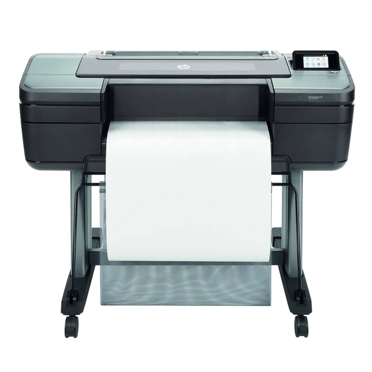 Zebra Z6000 Printers Used - Good