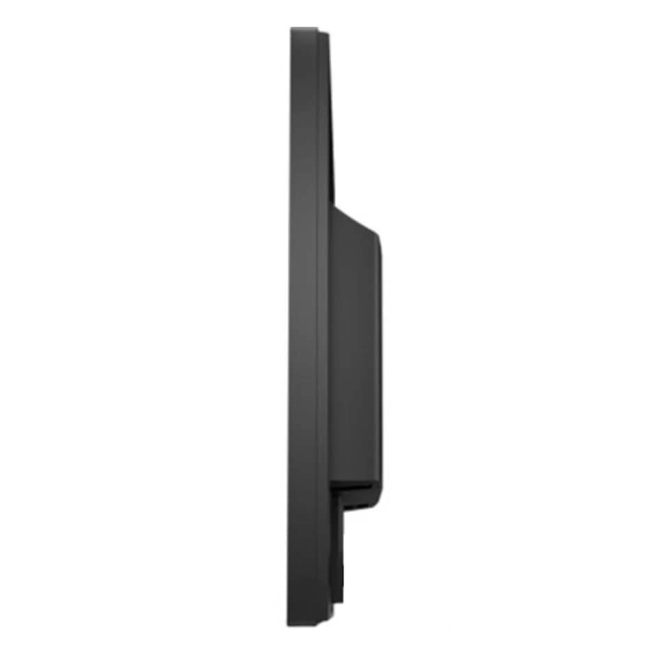 HP P174 Monitors