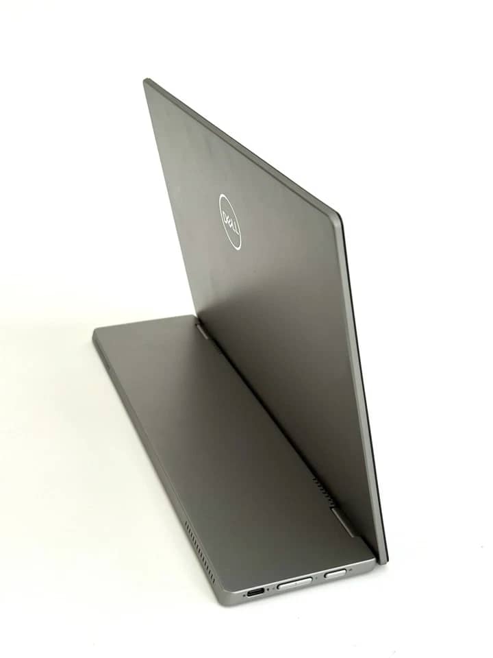 Dell P1424H Monitors