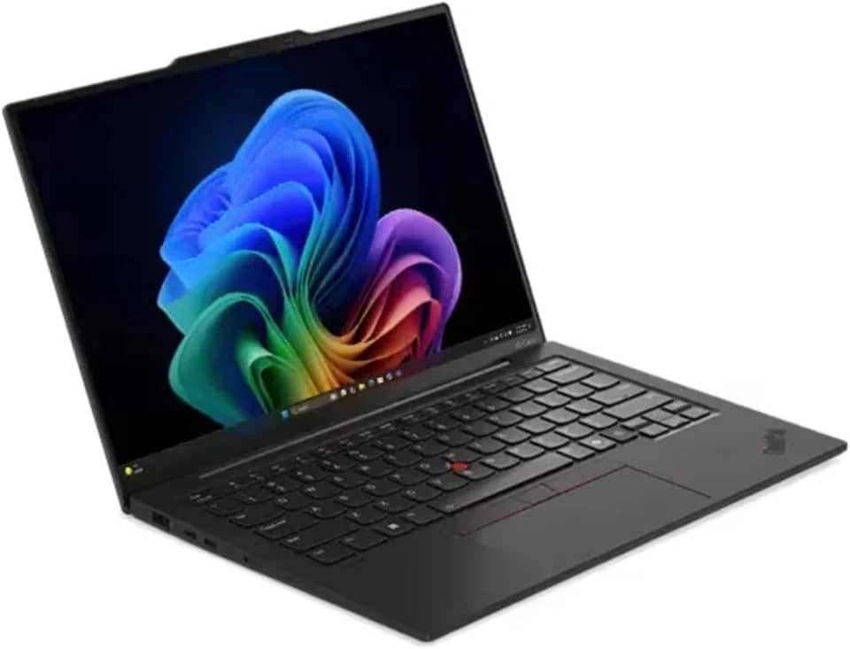 Lenovo ThinkPad X1 Carbon Gen 13 Aura Edition Computers