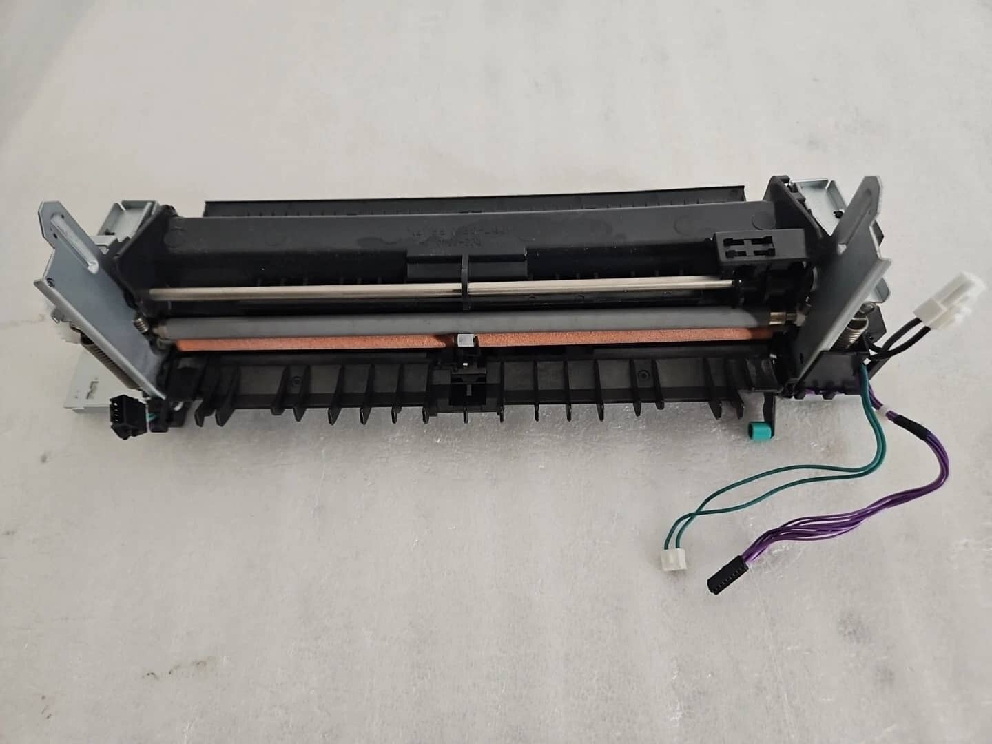 HP CM2320nf Printers Used - Good