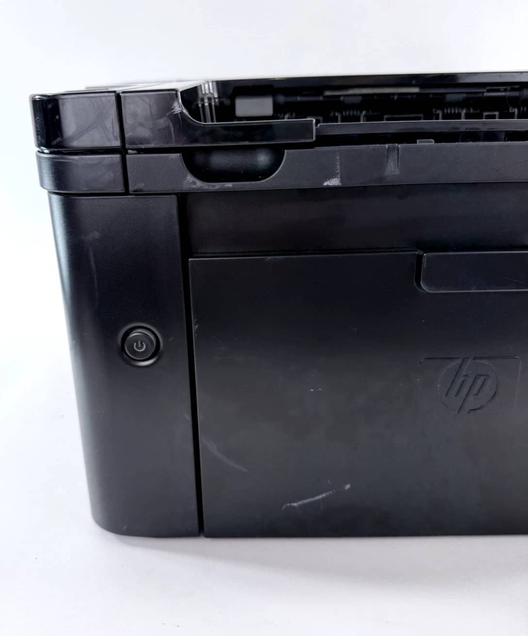 HP Laserjet Pro P1606dn Printers New