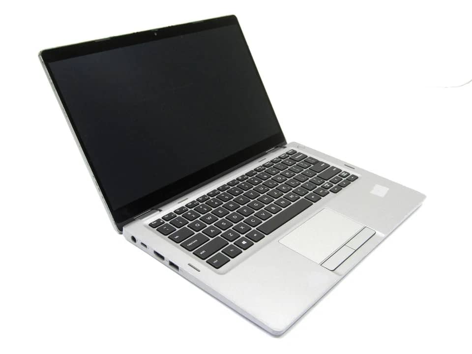 Dell Latitude 5310 2-in-1 Computers 256GB 8GB Refurbished - Excellent
