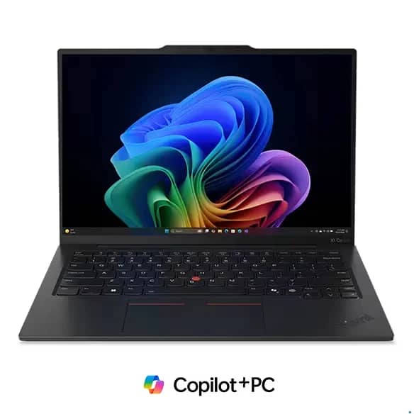 Lenovo ThinkPad X1 Carbon Gen 13 Aura Edition Computers