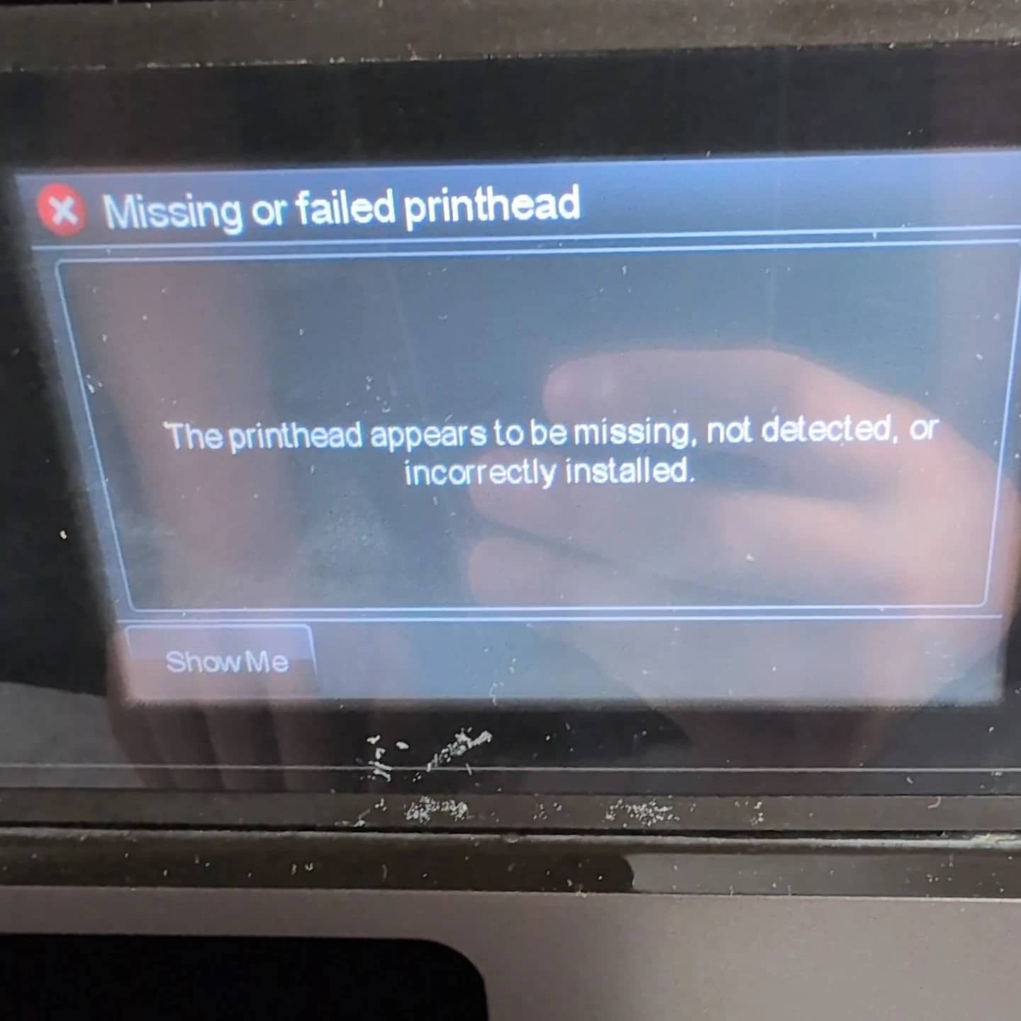 HP Officejet Pro 8600 Plus Printers New