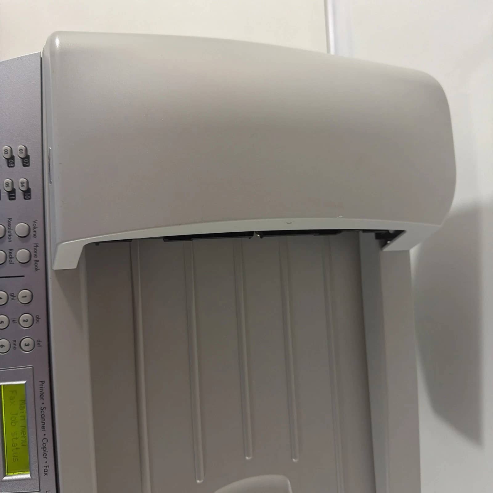 HP 3055 Printers Used - Good