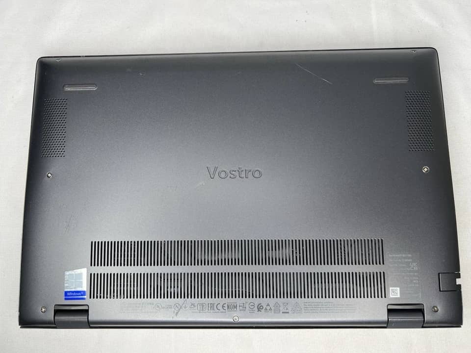 Dell Vostro 5402 Computers