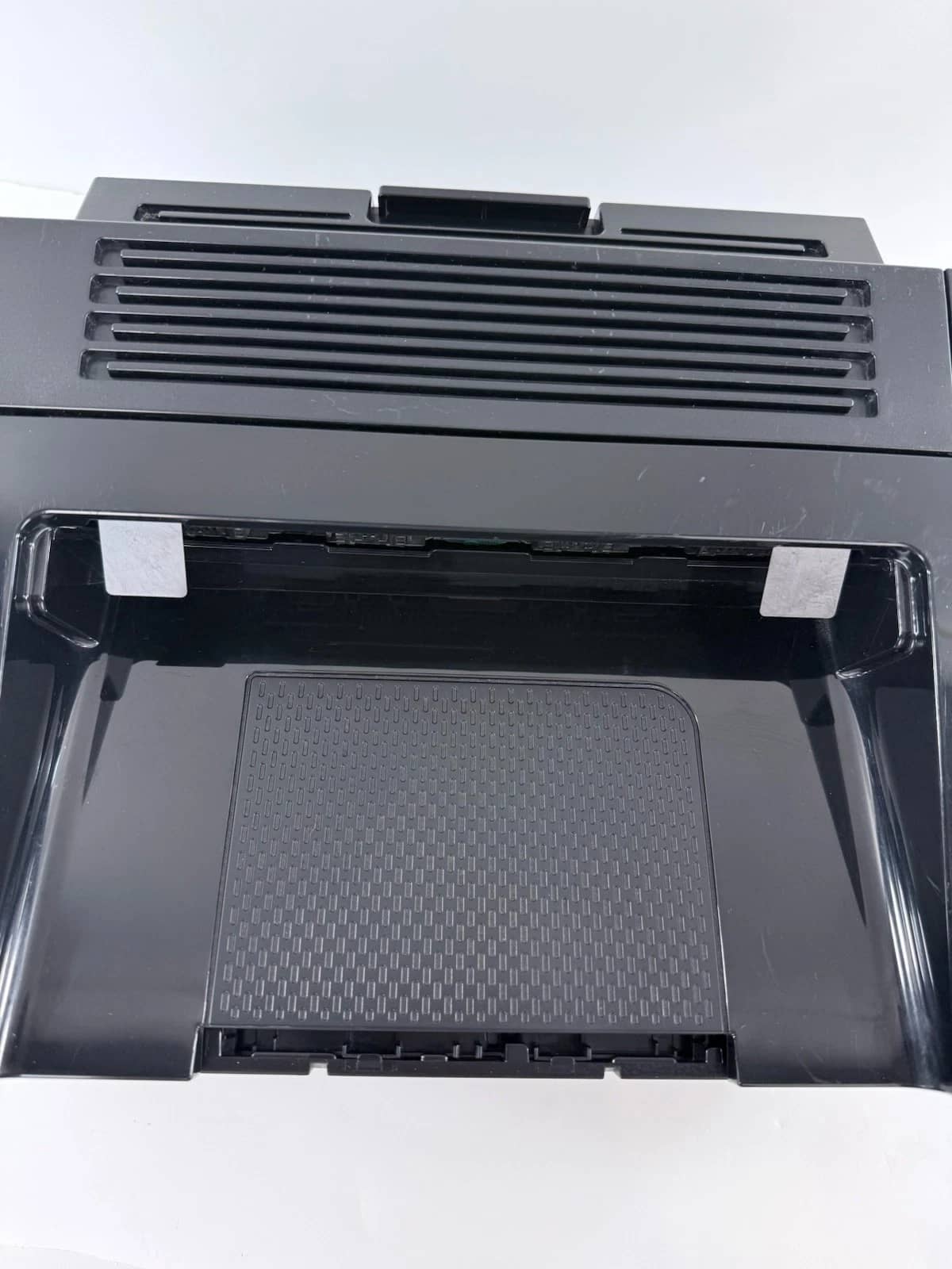 HP Laserjet Pro P1606dn Printers New