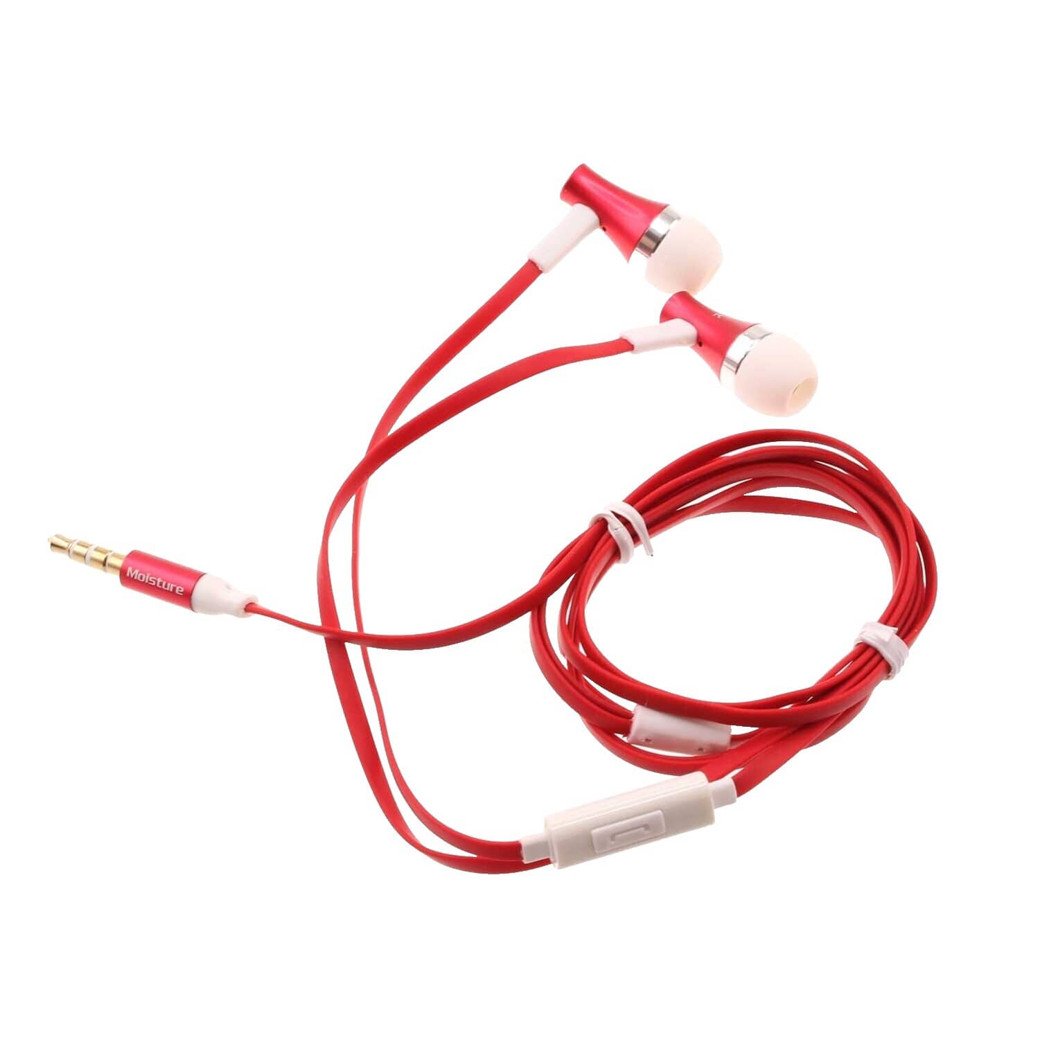 Samsung Galaxy Headphones & Earbuds White New