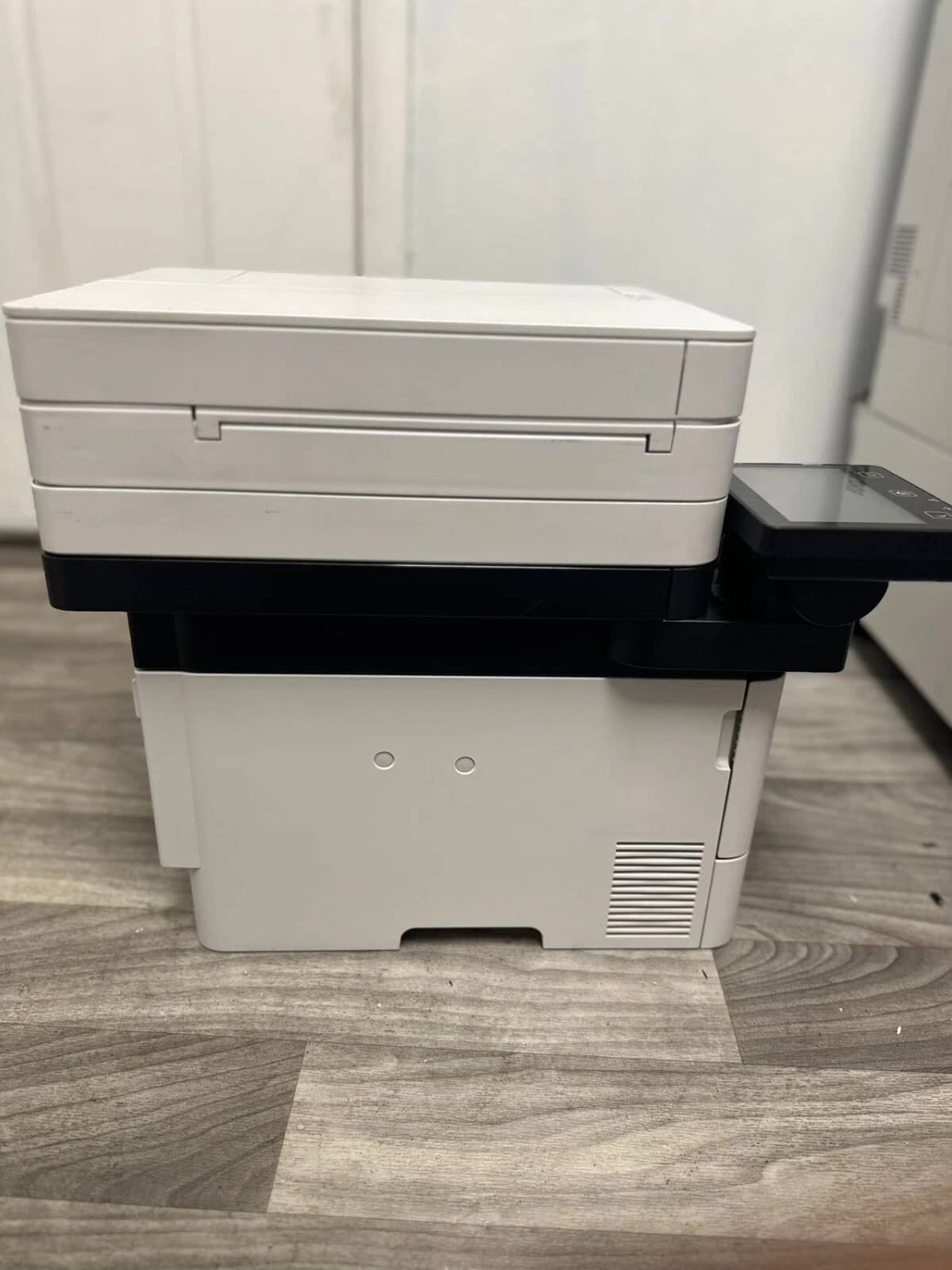 Canon imageCLASS MF429dw Printers Used - Good