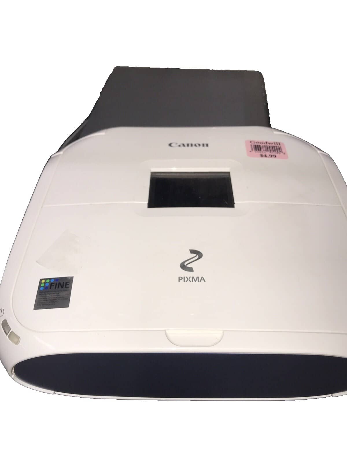 Canon 8747B006 Printers New