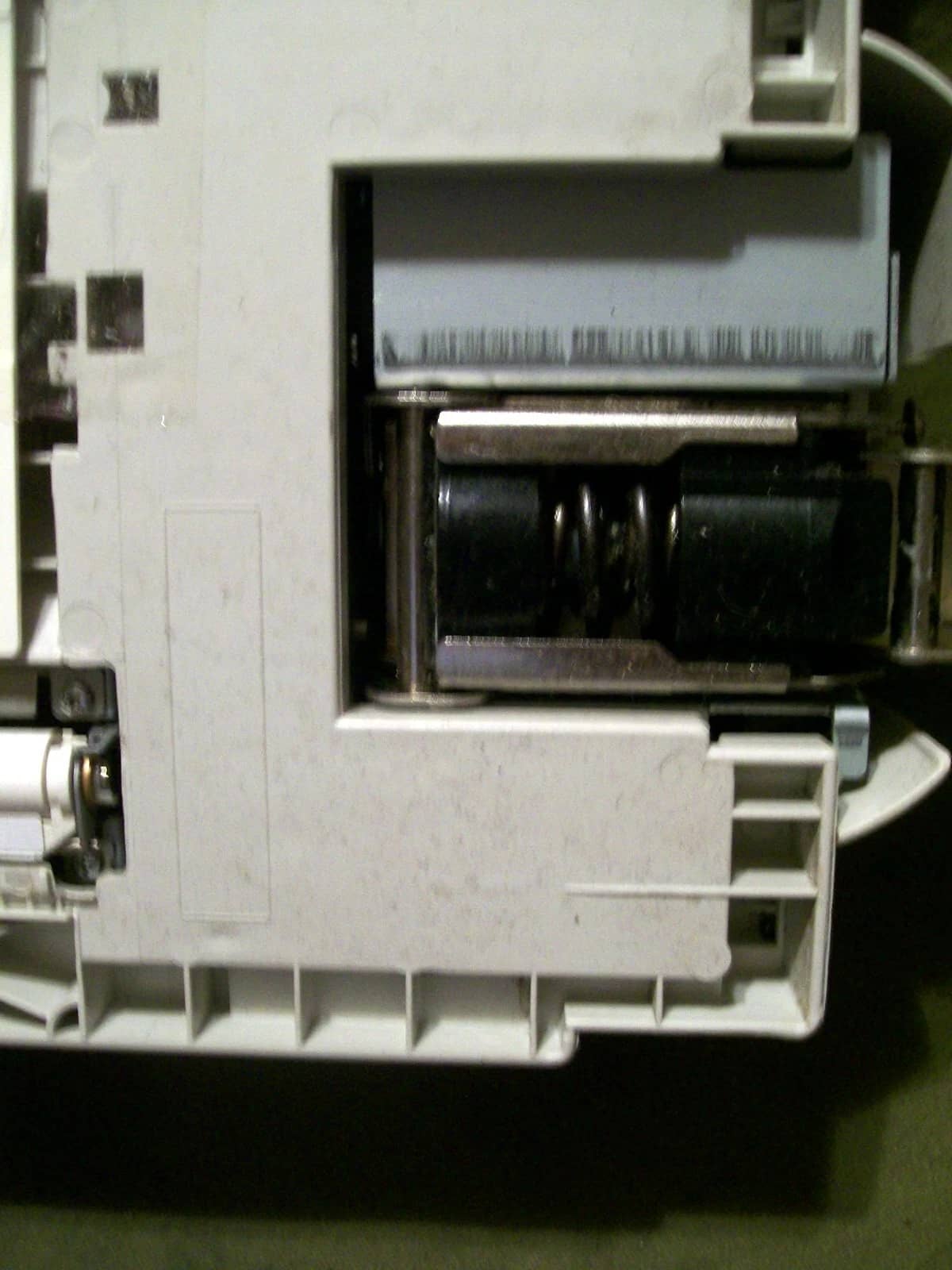 Canon IR2270 Printers Used - Good