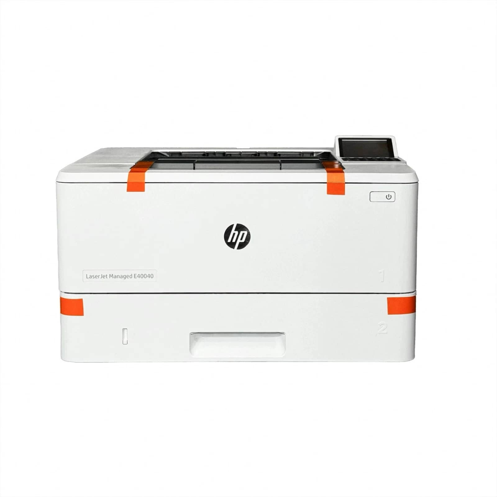 HP 3PZ35A Printers New