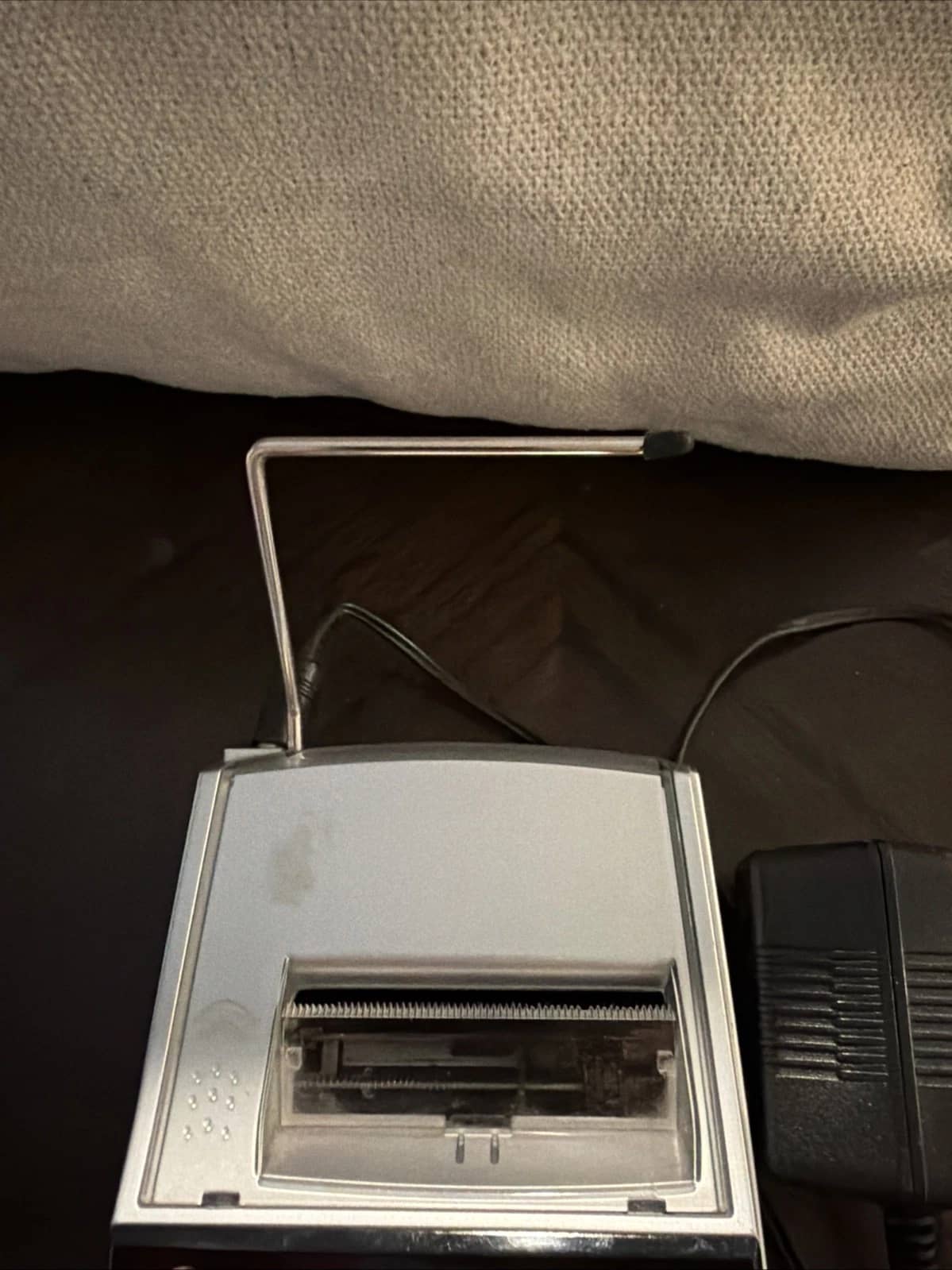 Canon P1-DH Printers Open-Box Excellent