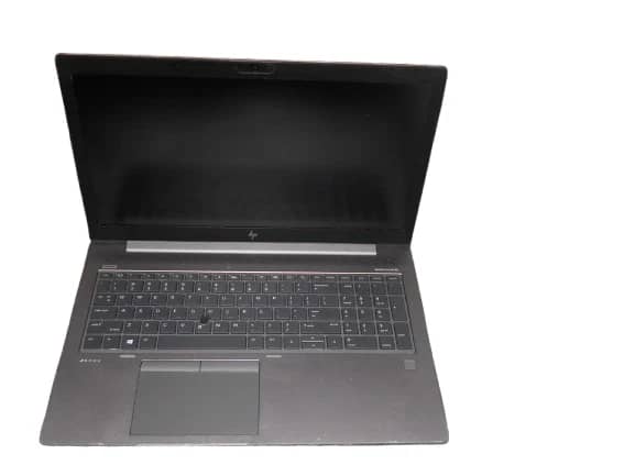 HP 150 G5 Computers