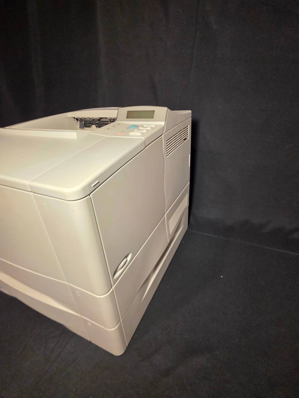 HP 4050tn Printers New