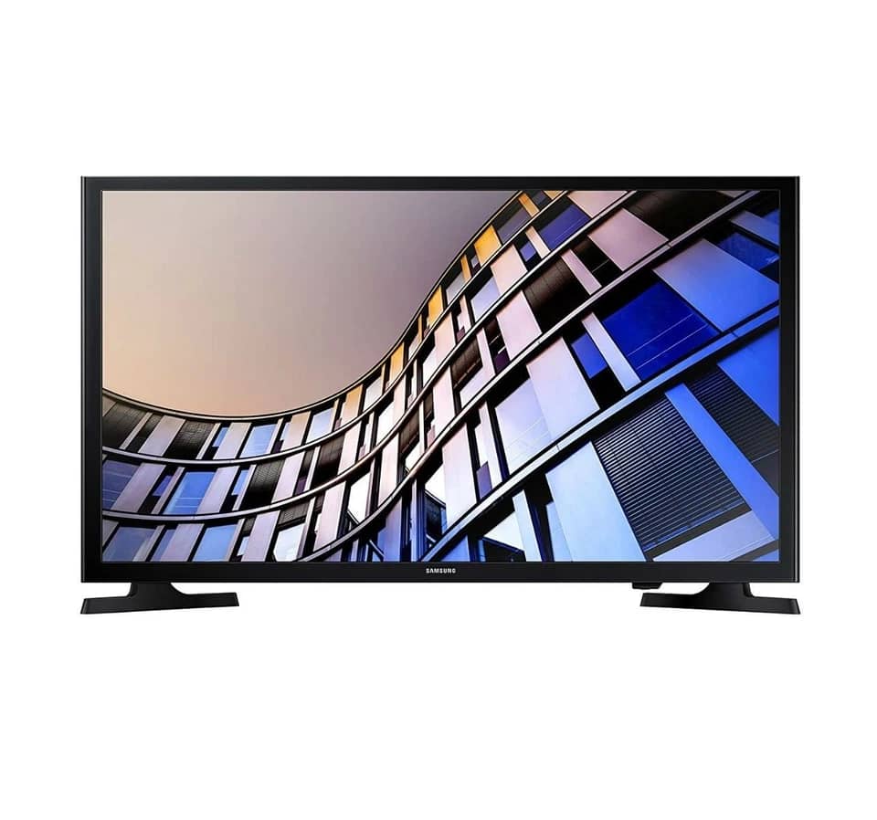 Samsung M4500 TVs