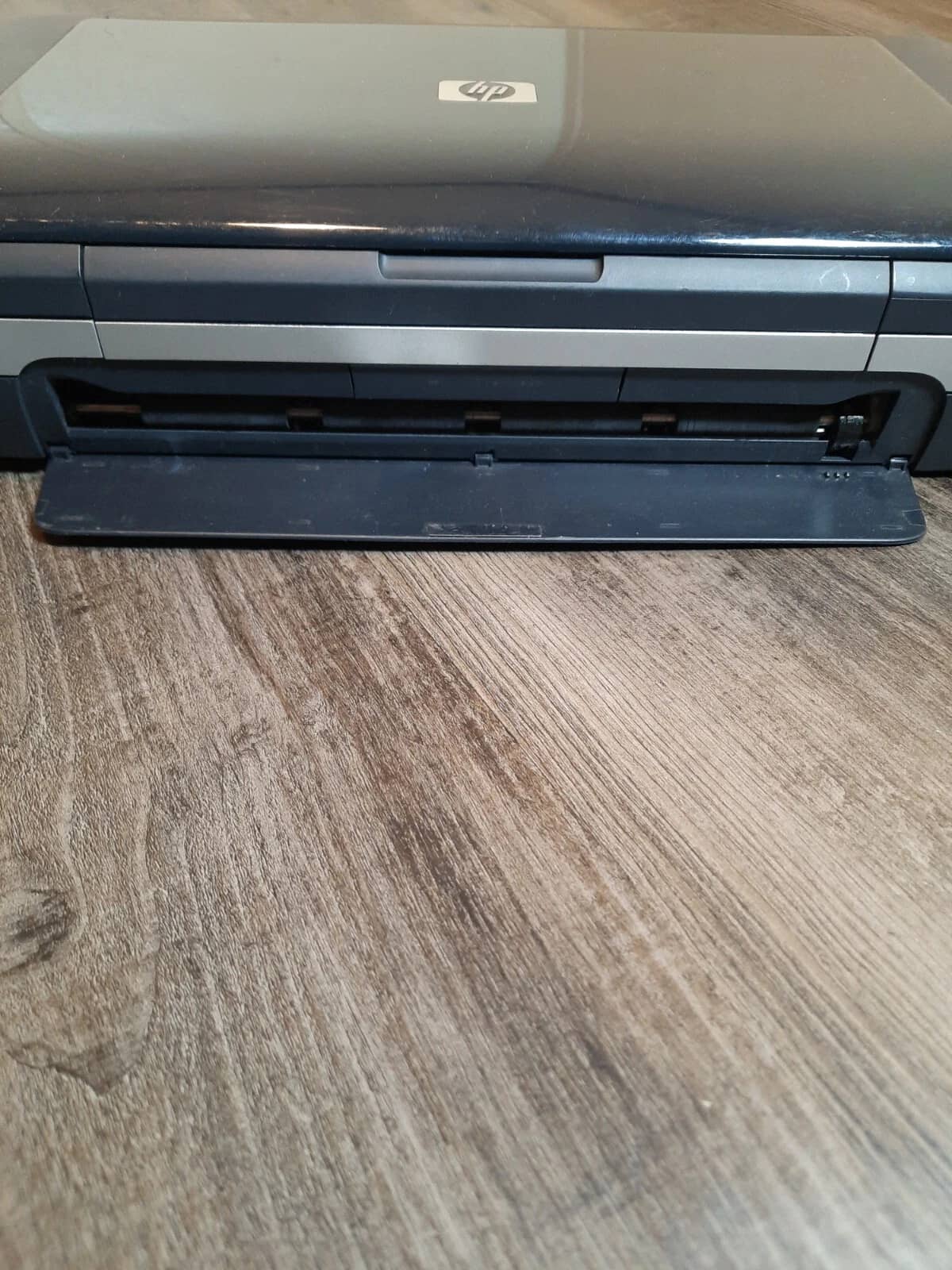 HP SNPRC-0705 Printers New