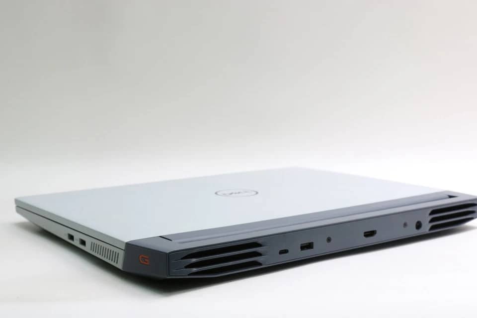 Dell G15 5515 Computers