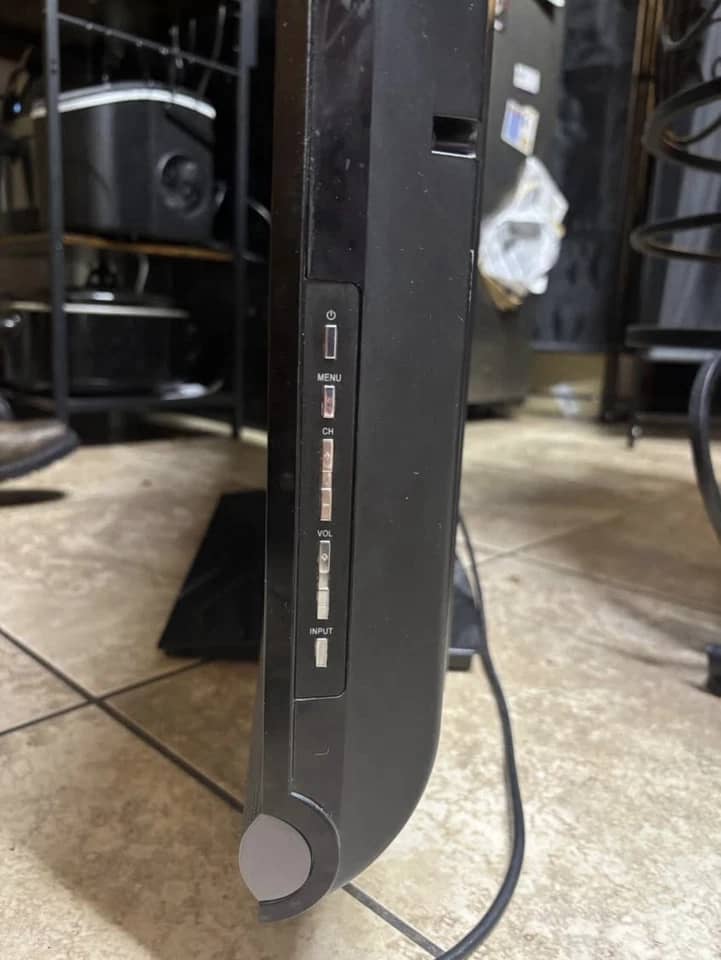 VIZIO TU8510 TVs