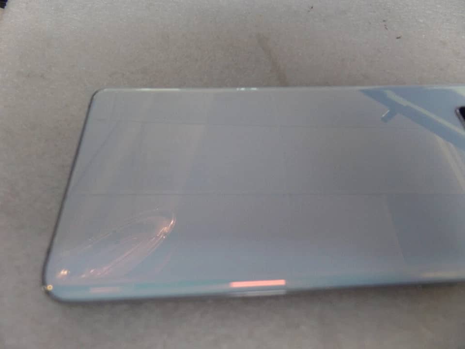 Samsung Galaxy S10+ Cell Phones