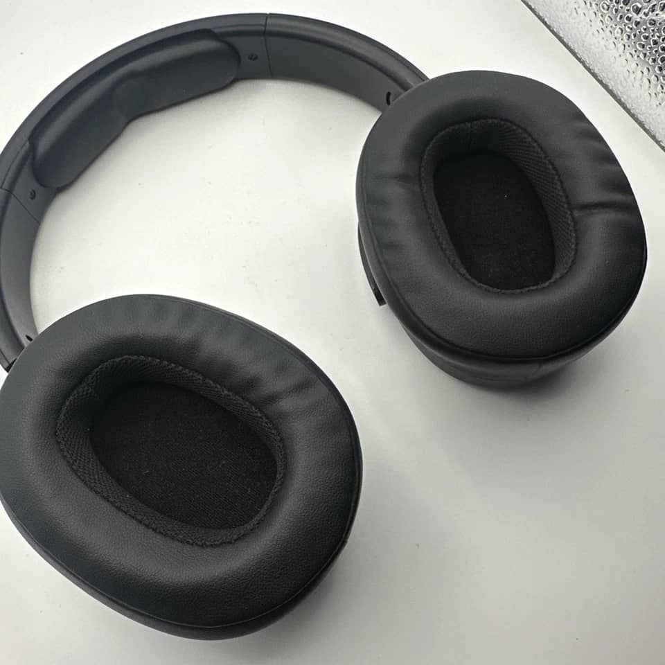 Skullcandy Hesh 3 Wireless Headphones & Earbuds 