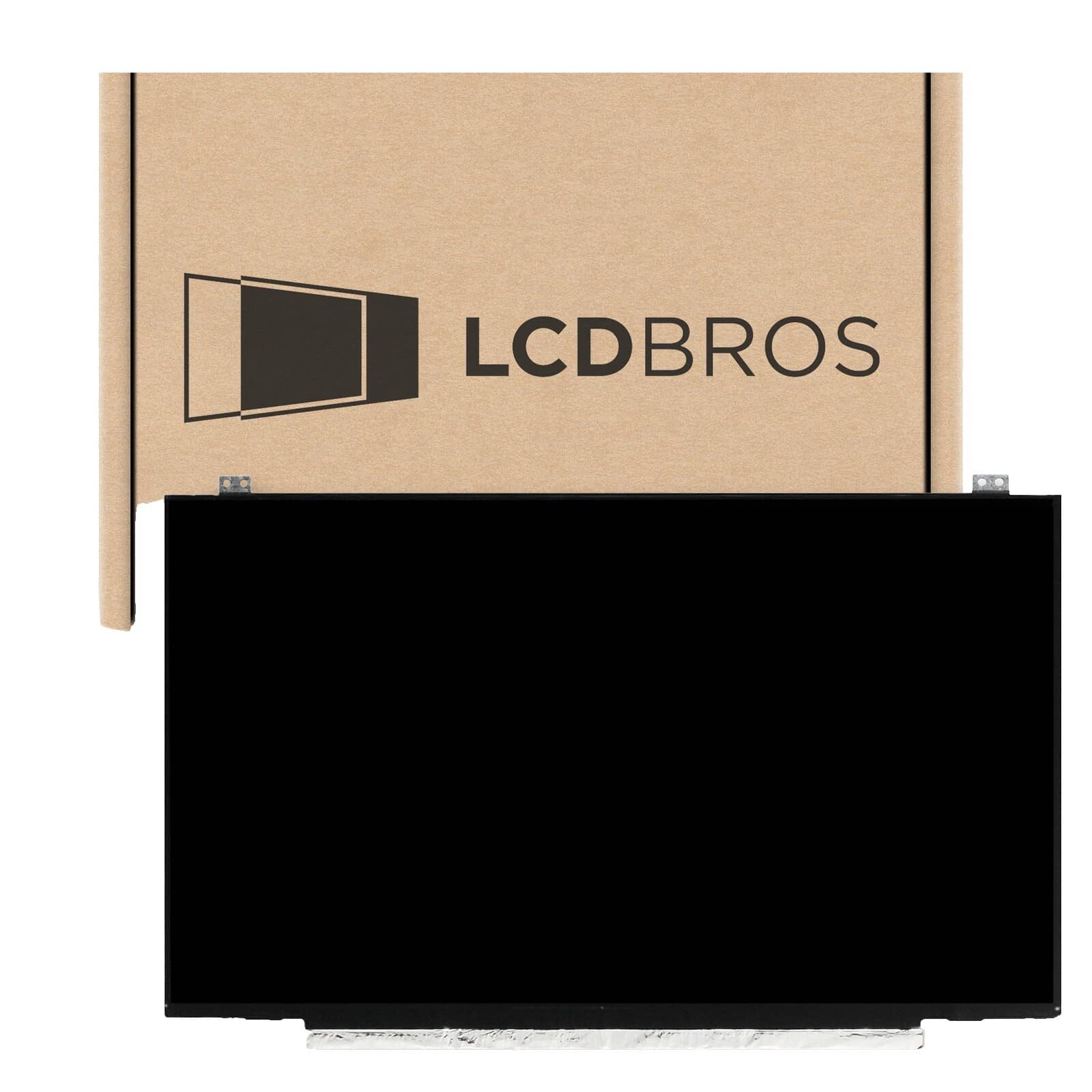 Lenovo Chromebook 100E Computers 64GB 4GB New