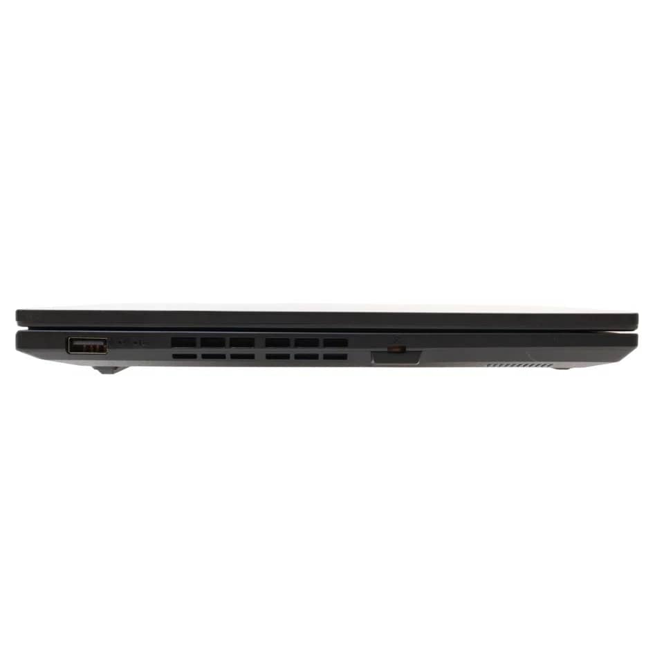 ASUS ExpertBook B1400 Computers