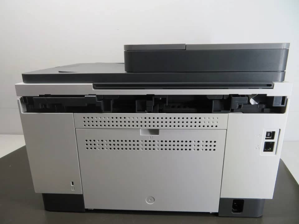 HP M234sdw Printers New