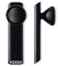 SteelSeries Arctis GameBuds Headphones & Earbuds Black New