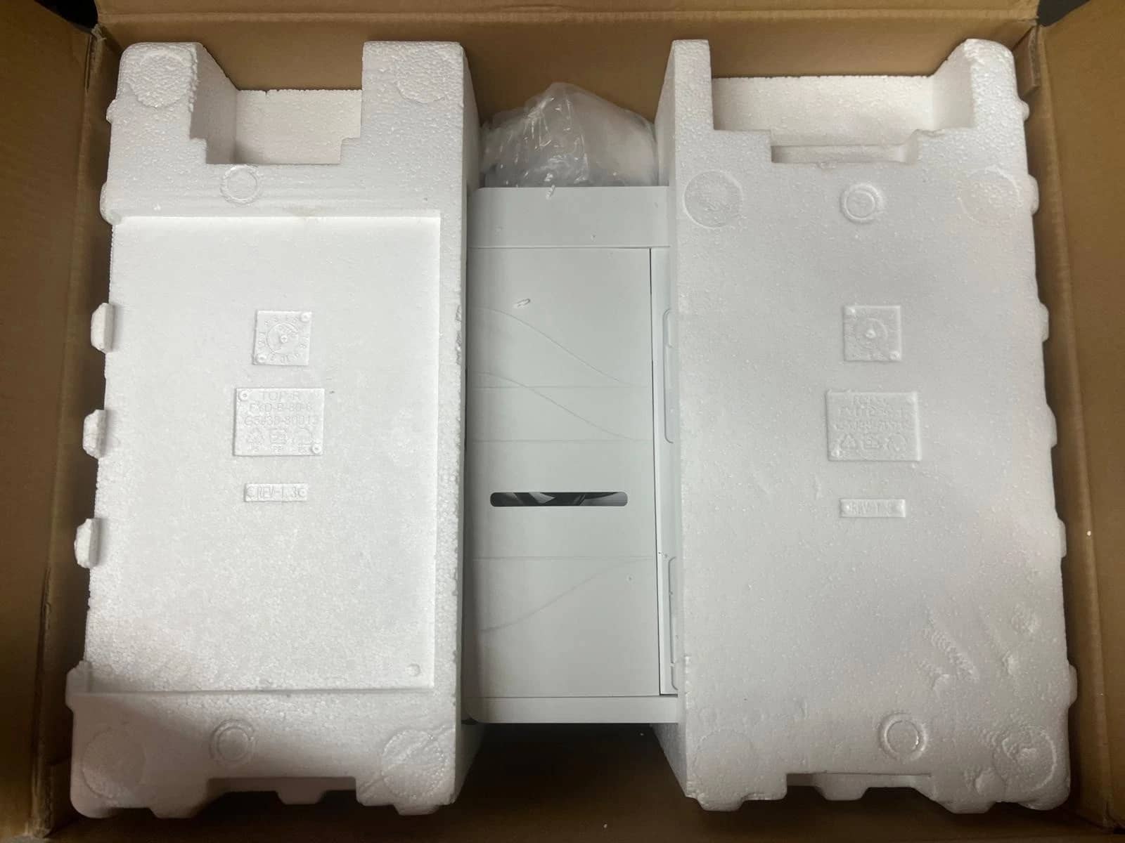 HP 7740 Printers New