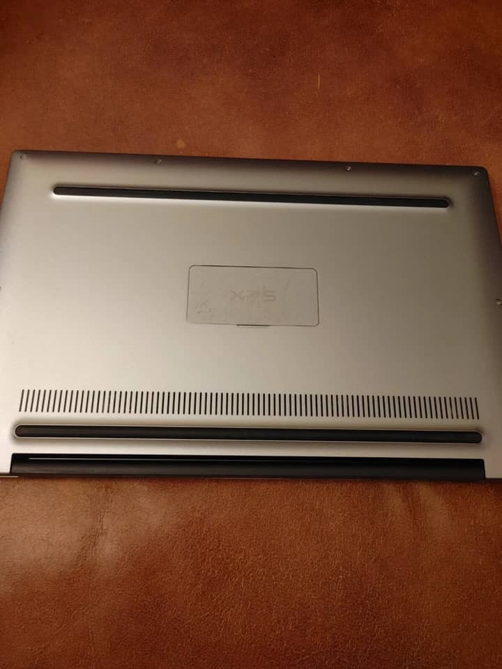 Dell XPS 13 9345 Computers