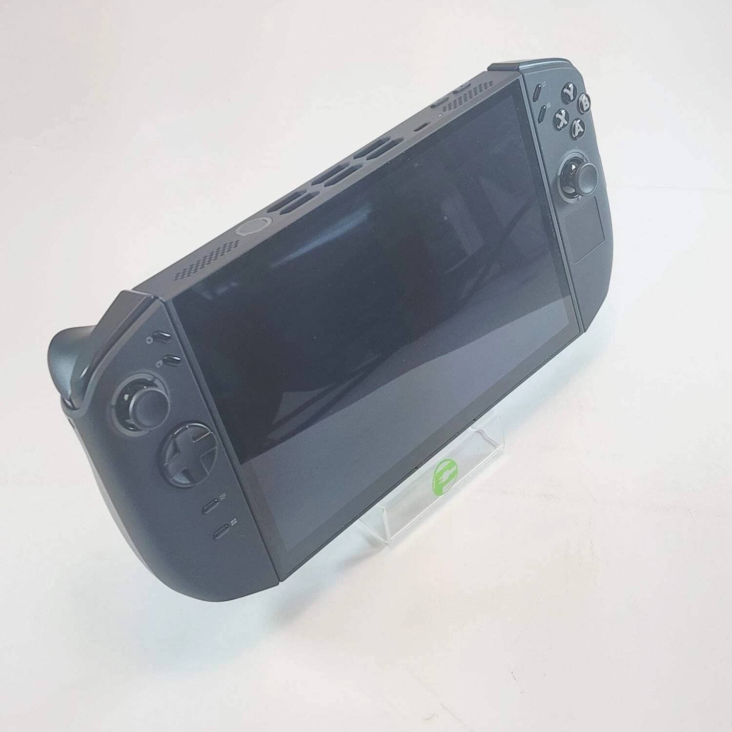 Lenovo Legion Go 2 Video Game Consoles Refurbished - Excellent