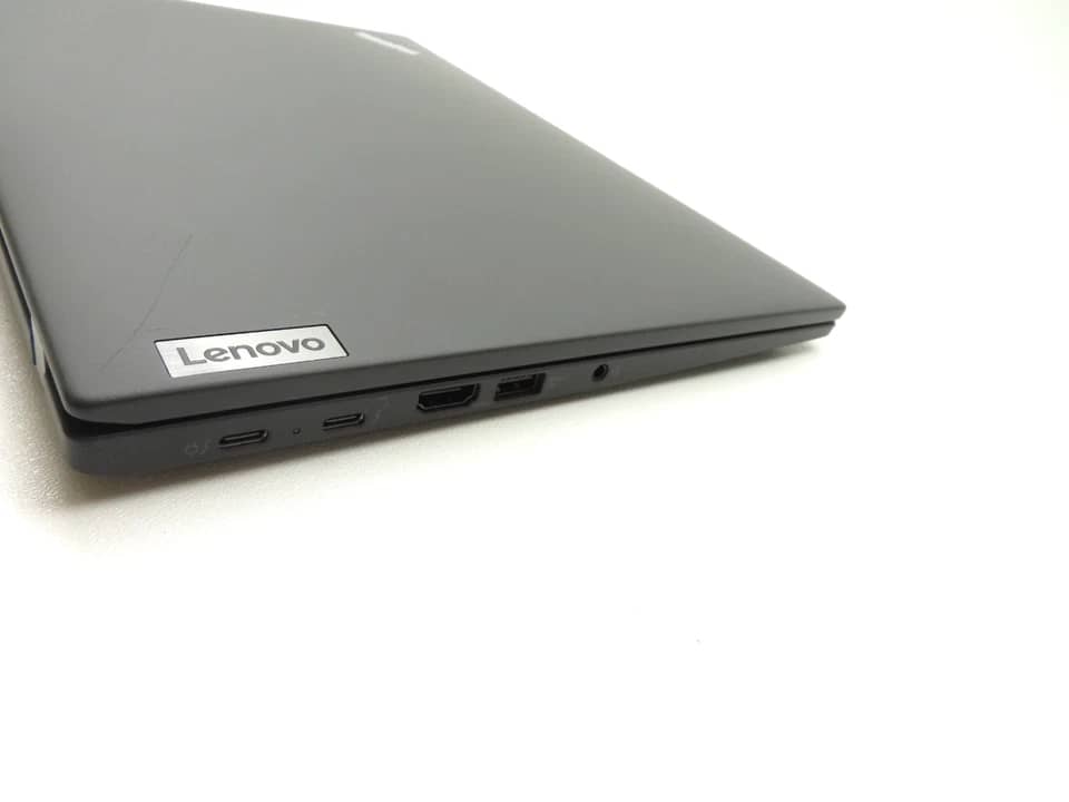 Lenovo ThinkPad T14s Gen 3 Computers